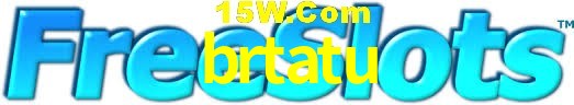Sports Statistics brtatu