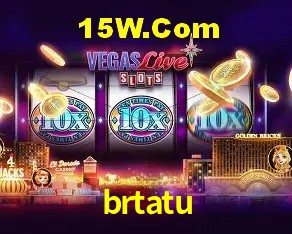 Login Seguro brtatu
