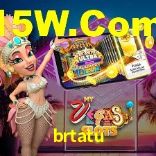 Crash Games Statistics brtatu