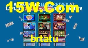 Programa VIP brtatu