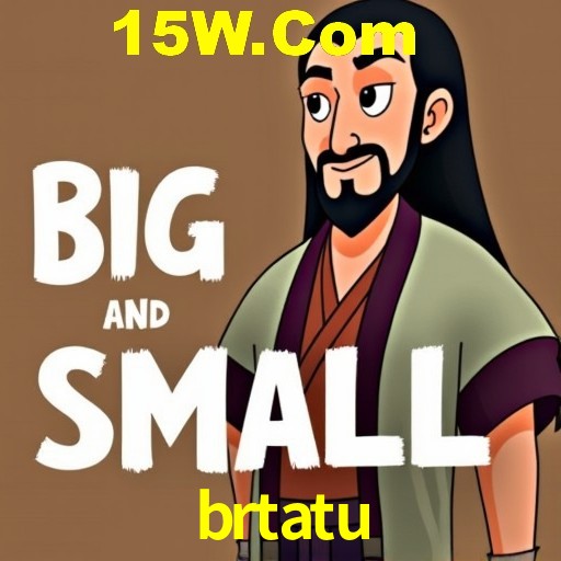 Security Systems brtatu