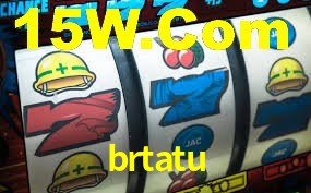 Live Casino brtatu
