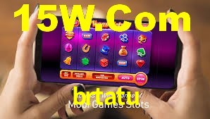 brtatu