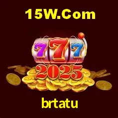 Diretório de Jogos brtatu
