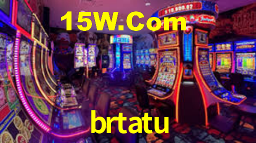brtatu