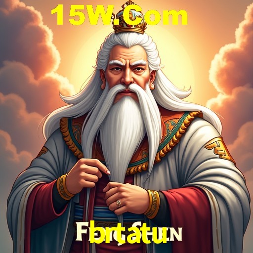 Exclusive Offers brtatu
