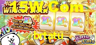 brtatu,brtatu bet
