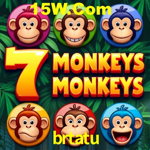 Jogos Exclusivos brtatu