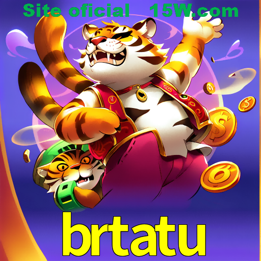 brtatu